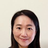 International Cooperation and Development Fund (Taiwan ICDF) Employee Yi Su's profile photo