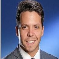 Grupo REFORMA Employee Guillermo Junco Gtz's profile photo