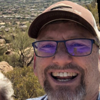 Carousel Group Employee David Grafman's profile photo