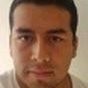 Simplify ASC Employee Ramon Dominguez's profile photo