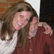 Packaging Unlimited Employee Denise Huhn's profile photo