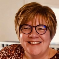 East Midlands Chamber (Derbyshire, Leicestershire, Nottinghamshire) Employee Vicki Thompson's profile photo