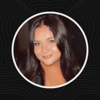 Kayla Peterson Email & Phone Number