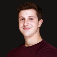 Ben Bloom Email & Phone Number
