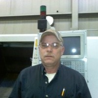 Randy Fox Email & Phone Number