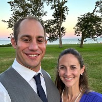 Valley Community Baptist Church Employee Brandon Sanford's profile photo
