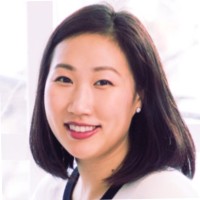 Soo K. Email & Phone Number