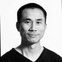 99 Ranch Market Employee James Lin's profile photo