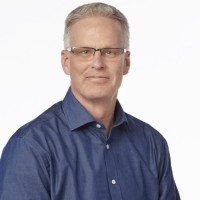 Steve Cretney Email & Phone Number