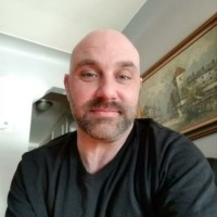 Skyline Financial Employee Jeffrey Evans's profile photo