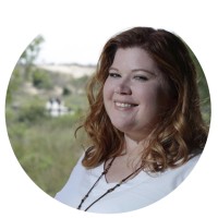 Great Rivers Environmental Law Center Employee Natalie Johnson's profile photo