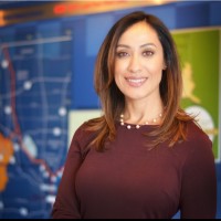 Greater Irving - Las Colinas Chamber of Commerce Employee Diana Velazquez's profile photo