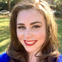 Mariah Johnson Email & Phone Number