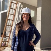 Gabriella Chamulera Email
