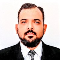 E-mail e número de telefone de Sachin Pande