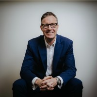 Soto Consulting Engineers Employee Paul Ormerod's profile photo