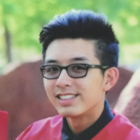 Gavin Luu's profile photo