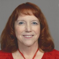 Barb Murry