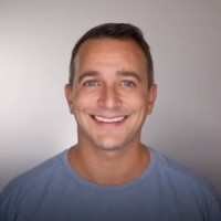 James Goodridge Email & Phone Number