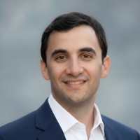 Jared Fand Email