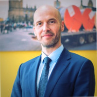 Eland Cables Employee Mariz da Costa's profile photo