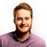 Kyle Fredrickson Email & Phone Number