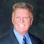 Engineered Capital Gains Solutions, Inc Employee David Ellis's profile photo