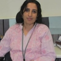 Asianet News Network Pvt.Ltd Employee Kk Rajalekshmi's profile photo