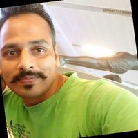 Pankaj Tiwari Email