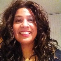 Diamidex Employee Veronica Ponnuthurai's profile photo