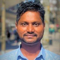 Sanjay Mane Email