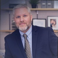Anderson Wahlen & Associates Employee Eric Malmberg's profile photo