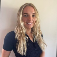 Olivia Pickering Email