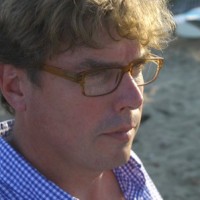 Paul Peddrick Email & Phone Number