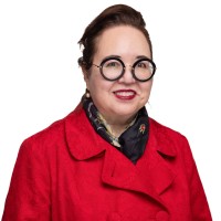 Kiernan Trebach LLP Employee Laura Abenes's profile photo