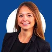 Daria P. Email