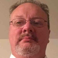 Gary Presnell Email & Phone Number