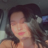 Forrest Windows Employee Serria Young's profile photo