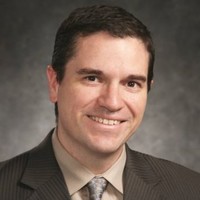 BDO USA Employee David Rupp's profile photo