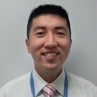 Michael Su Email