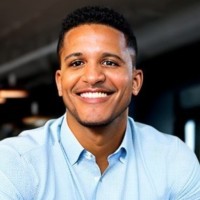 Chad Gordon Email & Phone Number