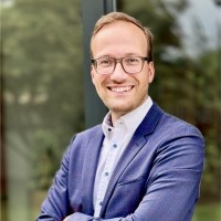 Florian Stroh Email