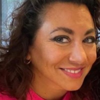 Simmons & Simmons Employee Deborah Ross's profile photo