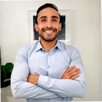 Day Store Employee Héctor Ignacio Avila Martínez's profile photo