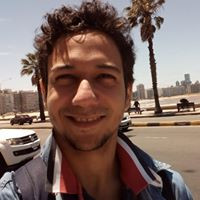 Institute for Applied Economic Research (Ipea) Employee Pedro Jorge Holanda's profile photo