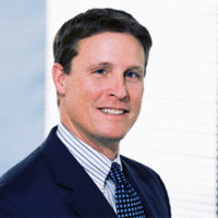 John Byrnes Email & Phone Number