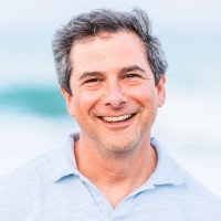 Bruce Mildwurf Email & Phone Number