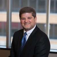 Allegro Senior Living, LLC Employee Douglas Schiffer's profile photo