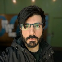 Daniel Acuña Email