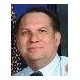 Pat Mabry Email & Phone Number